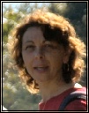 Mimi BOUSSERT