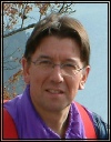 Xavier BOUSSERT