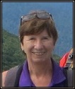 Sylviane NEPOTE CIT