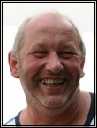 Raymond COLIN