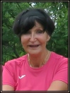 Marie DAUTREPPE